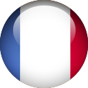 Franais