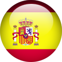 Espaol