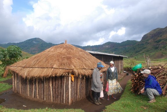 Dola-Cameroon