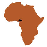 Dola-Cameroon