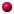 Arantzazu 