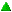 Cima 